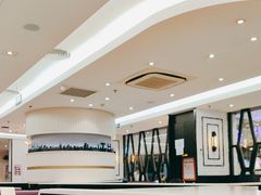-太兴餐厅(东方广场分店)