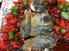 -小厨子私房菜·云南美食店