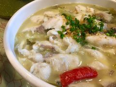 -钦善斋(武侯祠店)