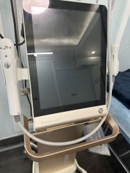 -深圳阳光医疗美容医院·旗舰店
