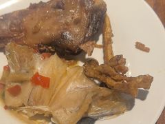 -汉巴味德(沈阳万象汇店)
