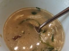 -万盛合(渔人码头店)