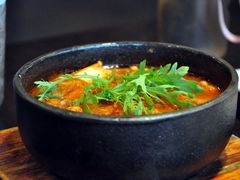 -蟹之国·精品蟹料理(极地店)