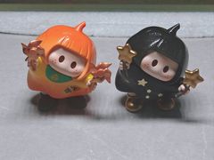 -名创优品(广东东莞东城万达2店)