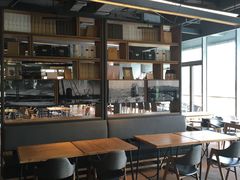 -3W咖啡(国家软件园店)