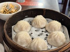 -德兴馆(广东路总店)
