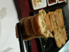 android_upload_pic-同庆楼(金宝汇店)