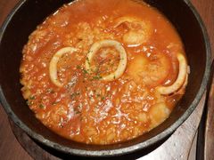 -萨莉亚(巴黎春天成山店)