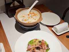 -福院