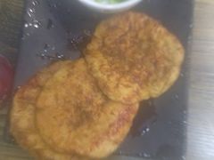 -炉内瓦·瓦片烧烤(明日星城店)