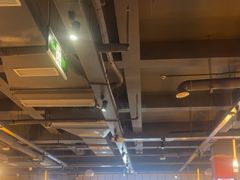 -老船舫·现做活鲜鱼馆(东郊记忆店)