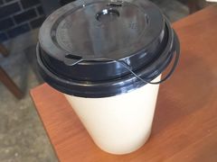 -BIG BAGEL(永康路店)