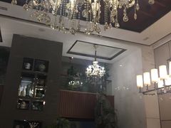 -龙悦·澜泊湾SPA养生中心