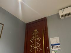 -华夏良子·足道SPA艾灸(龙潭路店)