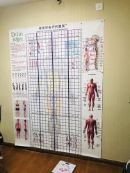 -Dr.林醫生产后修复·配方产康(南京江宁万达店)