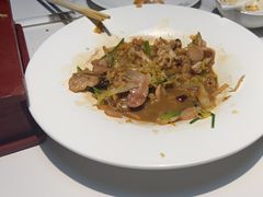 -映像威海·威海宴(威高广场店)