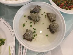 -松兰山海景大酒店·海鲜中餐厅