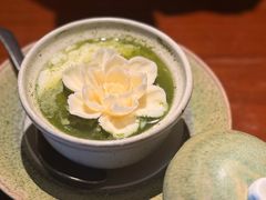 -包整·丝娃娃(一览甲秀楼风景店)