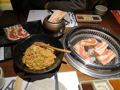 -秋野六丁目(砂之船店)