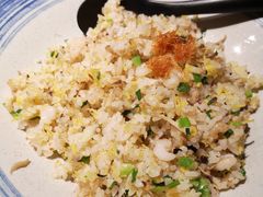 -扬州狮子楼·非遗淮扬菜(东关街店)