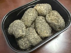 -叶氏麻糍(鼓浪屿店)