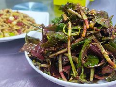 -洪霞餐馆