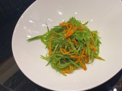 -高老庄新家宴(北斗星广场店)