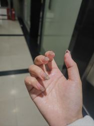 -甲·铺轻奢美甲美睫