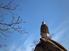 -北京凤凰岭