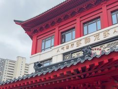 -於氏虾神(盱眙总店)