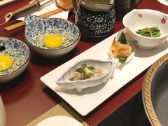 -yokocho上横町·日本食街(深业上城店)