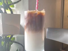 -震旦博物馆·A Cafe