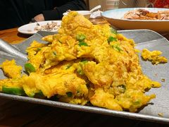 -符离集餐厅(万象城店)