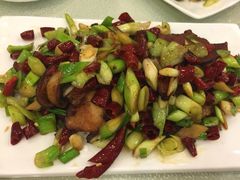 唐师傅土家食府-唐师傅湘西名菜馆(武陵路店)