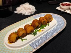 -醉东Oriental House(静安嘉里店)