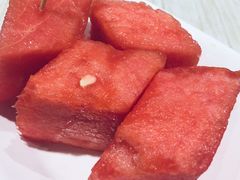 -南城香·饭香串香馄饨香(青年路店)