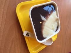 iphone_upload_pic-满记甜品(优客百盛店)