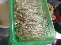 -盐禾堂海南屯昌香草鸭(总店)