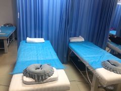 -上海德众堂中医门诊部