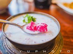 -水润轩私厨海南菜餐厅(铂尔曼酒店)