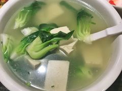 -庆合府重庆大排档(紫都城店)