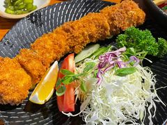 -五道双马·双马餐厅(五道口店)