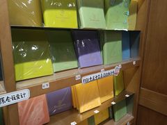 -三生有信(豫园商城店)