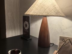 -有才叔的小馆(高新咖啡街区店)