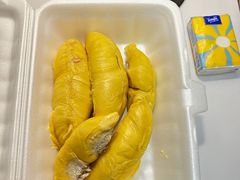 -油麻地果栏