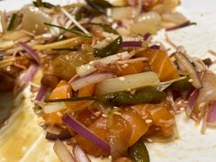 -国家五钻酒家·西樵旺阁渔村(西樵店)