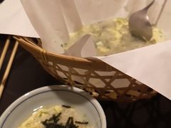 -玄品河豚(那覇國際通里之関)