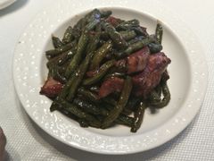 -106餐厅(山水文园店)