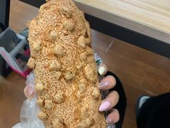-昆山招商花园城
