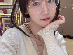 -顺德渔村·岭南一号